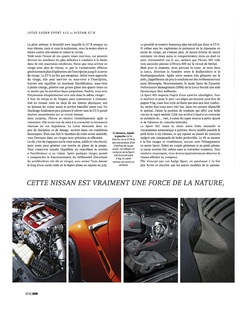 2017-02-01-evo-france-119-072.jpg
