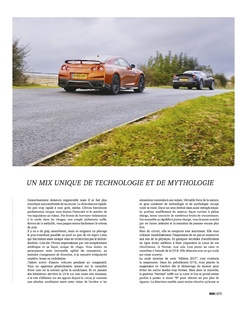 2017-02-01-evo-france-119-073.jpg