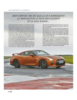 2017-02-01-evo-france-119-074.jpg