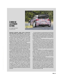 2017-02-01-evo-france-119-081.jpg