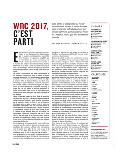 2017-02-01-evo-france-119-082.jpg