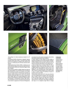 2017-02-01-evo-france-119-088.jpg