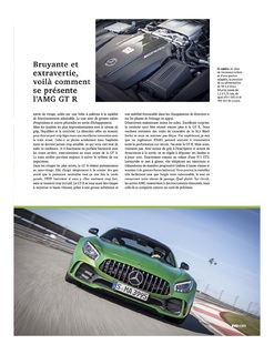 2017-02-01-evo-france-119-089.jpg