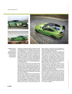 2017-02-01-evo-france-119-090.jpg