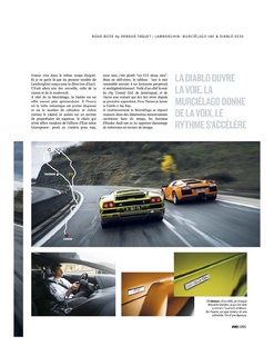 2017-02-01-evo-france-119-095.jpg