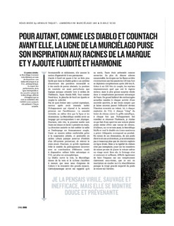2017-02-01-evo-france-119-096.jpg