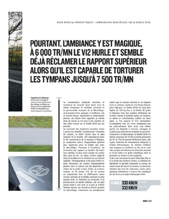 2017-02-01-evo-france-119-099.jpg
