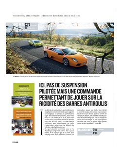 2017-02-01-evo-france-119-100.jpg