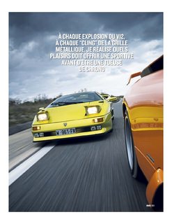 2017-02-01-evo-france-119-101.jpg