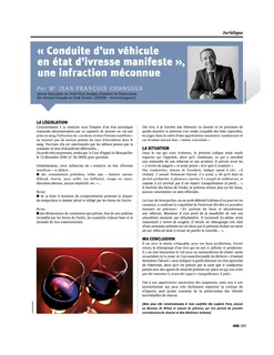 2017-02-01-evo-france-119-103.jpg