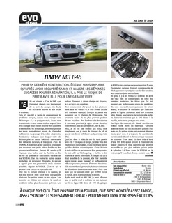 2017-02-01-evo-france-119-104.jpg