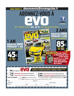 2017-02-01-evo-france-119-105.jpg