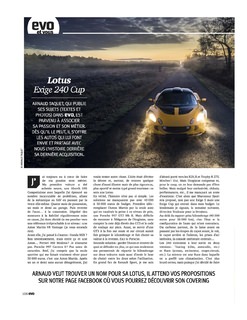 2017-02-01-evo-france-119-106.jpg