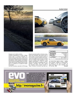 2017-02-01-evo-france-119-107.jpg