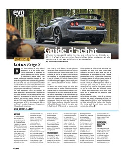 2017-02-01-evo-france-119-108.jpg