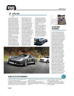2017-02-01-evo-france-119-110.jpg