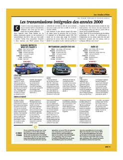 2017-02-01-evo-france-119-111.jpg
