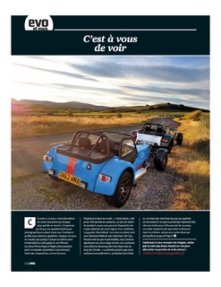 2017-02-01-evo-france-119-112.jpg