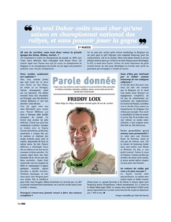 2017-02-01-evo-france-119-114.jpg