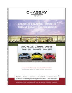 2017-02-01-evo-france-119-115.jpg