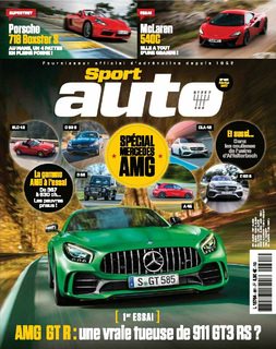 2017-02-sport-auto-661-001.jpg