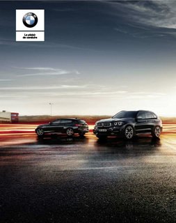 2017-02-sport-auto-661-002.jpg