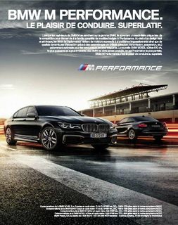 2017-02-sport-auto-661-003.jpg