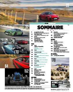 2017-02-sport-auto-661-005.jpg