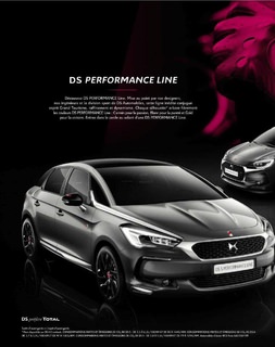 2017-02-sport-auto-661-006.jpg