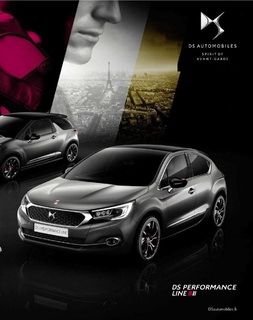 2017-02-sport-auto-661-007.jpg