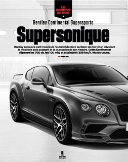2017-02-sport-auto-661-008.jpg