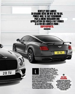 2017-02-sport-auto-661-009.jpg