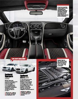 2017-02-sport-auto-661-010.jpg