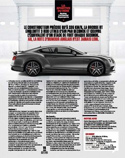 2017-02-sport-auto-661-011.jpg
