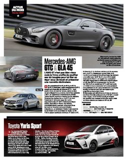 2017-02-sport-auto-661-014.jpg