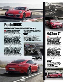 2017-02-sport-auto-661-015.jpg