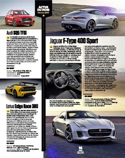2017-02-sport-auto-661-016.jpg
