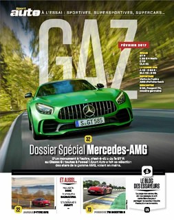 2017-02-sport-auto-661-021.jpg