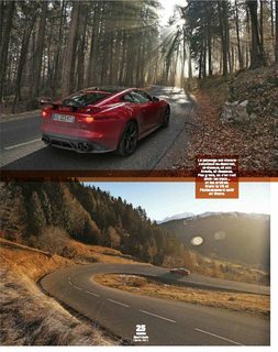 2017-02-sport-auto-661-025.jpg