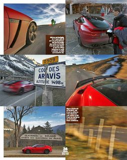 2017-02-sport-auto-661-026.jpg