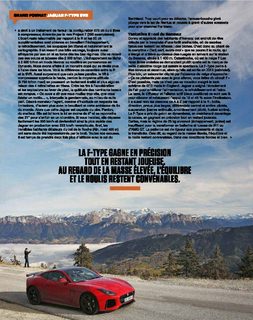 2017-02-sport-auto-661-028.jpg