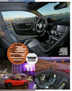 2017-02-sport-auto-661-029.jpg