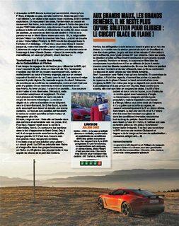 2017-02-sport-auto-661-031.jpg