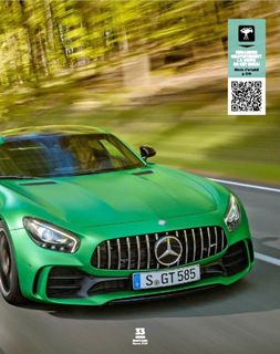 2017-02-sport-auto-661-033.jpg