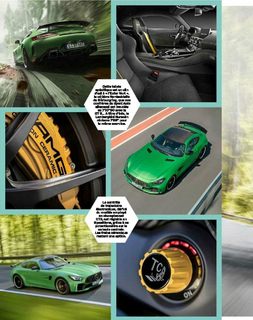 2017-02-sport-auto-661-034.jpg