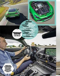 2017-02-sport-auto-661-036.jpg
