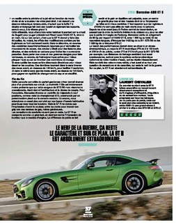 2017-02-sport-auto-661-037.jpg