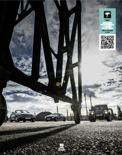 2017-02-sport-auto-661-039.jpg