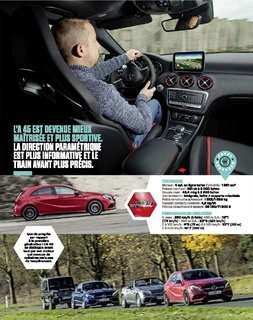 2017-02-sport-auto-661-040.jpg