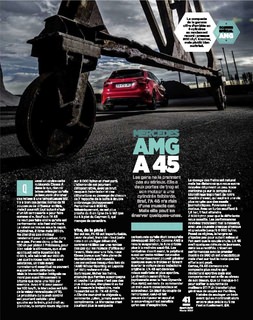 2017-02-sport-auto-661-041.jpg